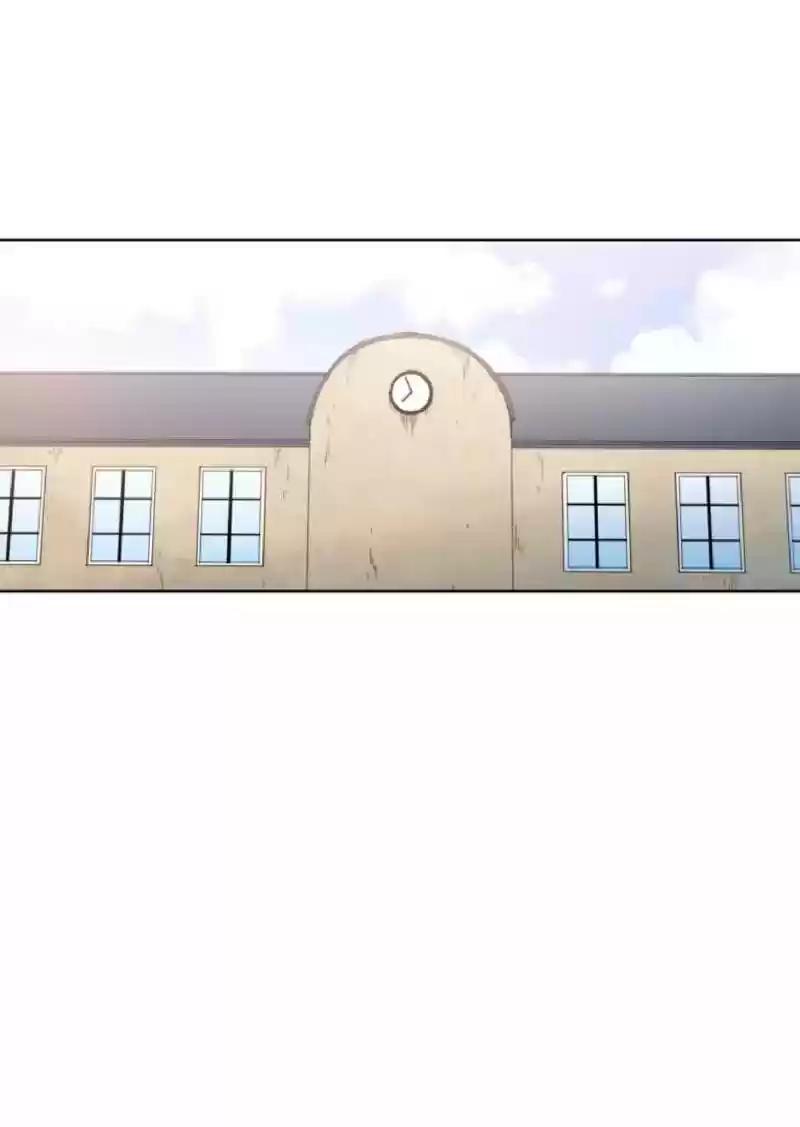 Read LUMINE Manga Online