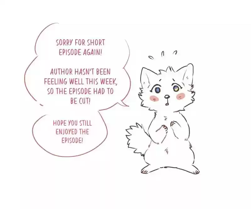 Read LUMINE Manga Online