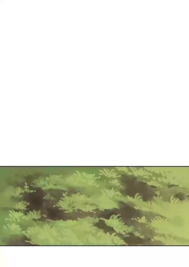 Read LUMINE Manga Online