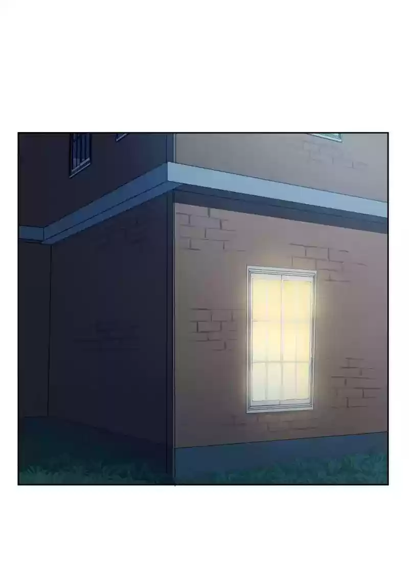 Read LUMINE Manga Online