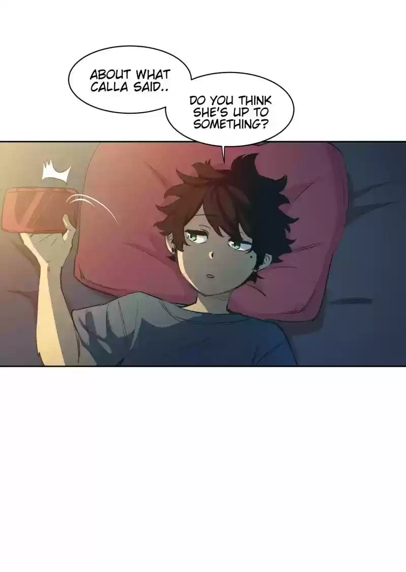 Read LUMINE Manga Online