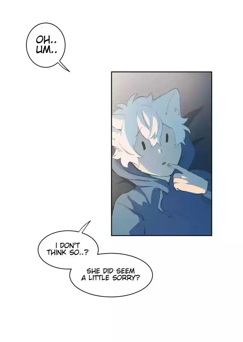 Read LUMINE Manga Online