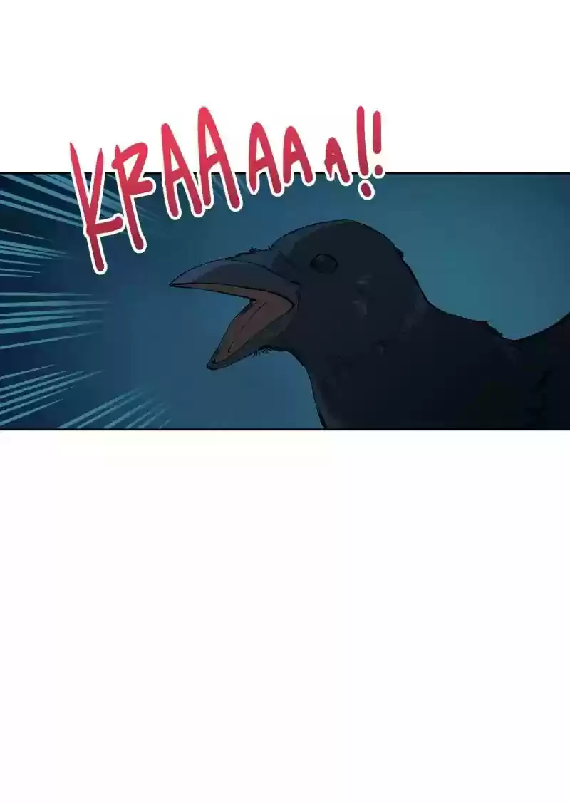 Read LUMINE Manga Online