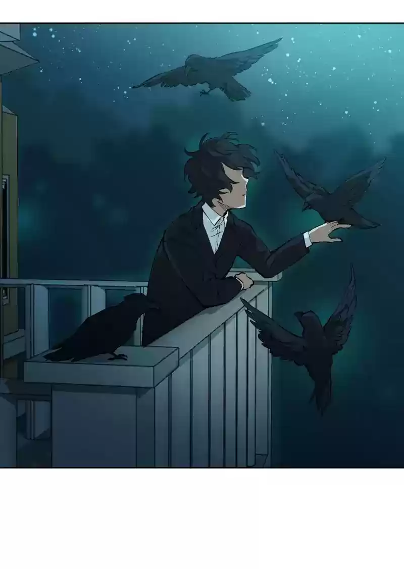 Read LUMINE Manga Online