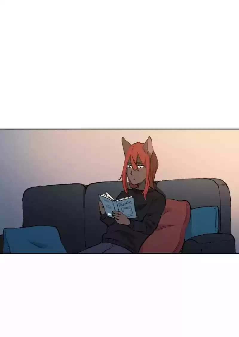 Read LUMINE Manga Online