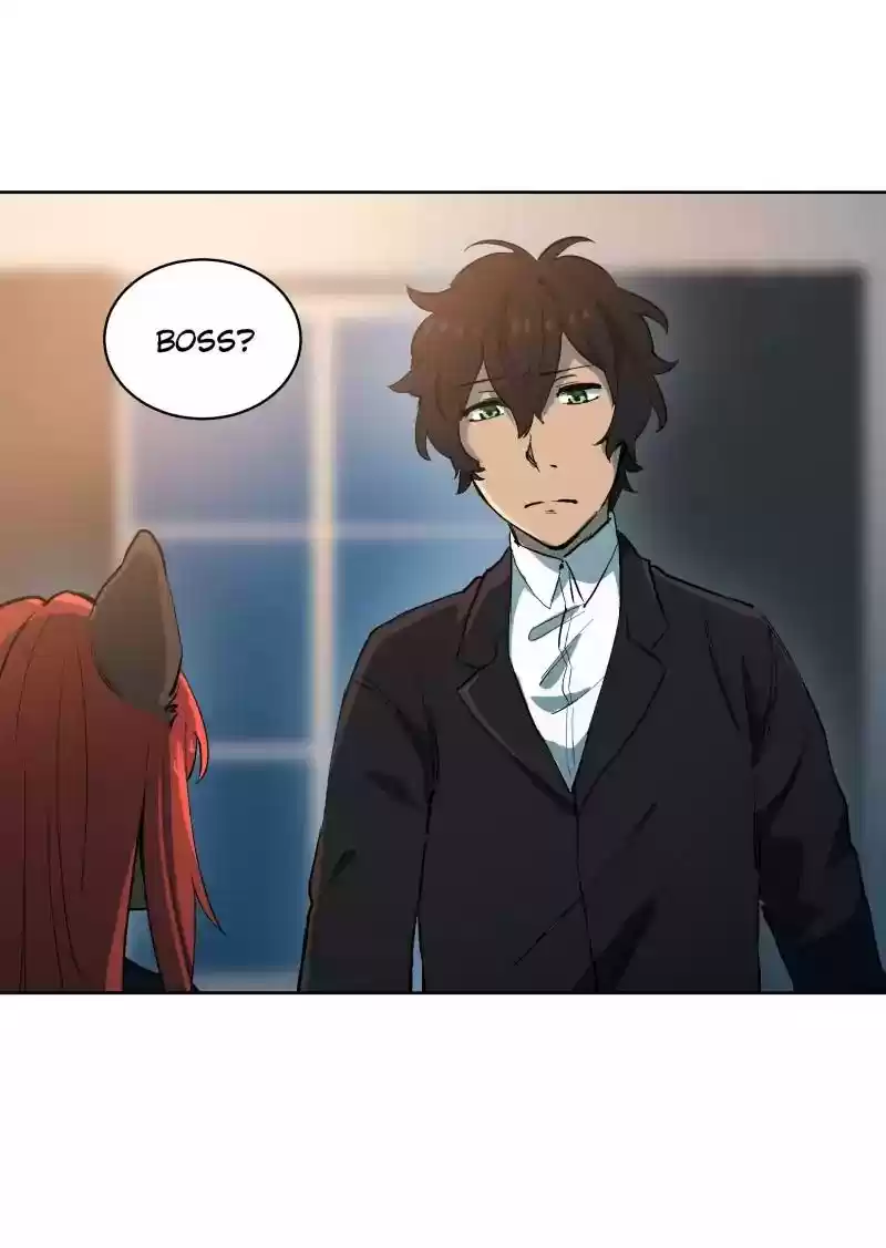 Read LUMINE Manga Online