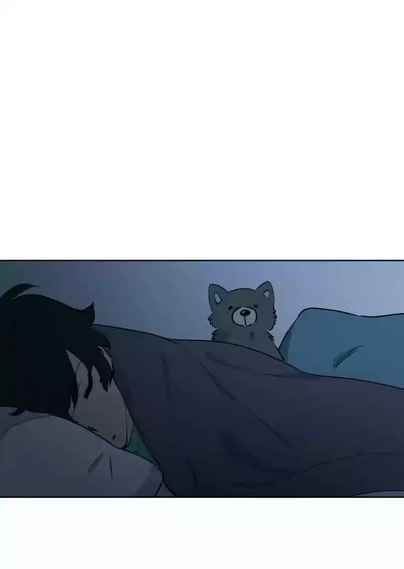 Read LUMINE Manga Online