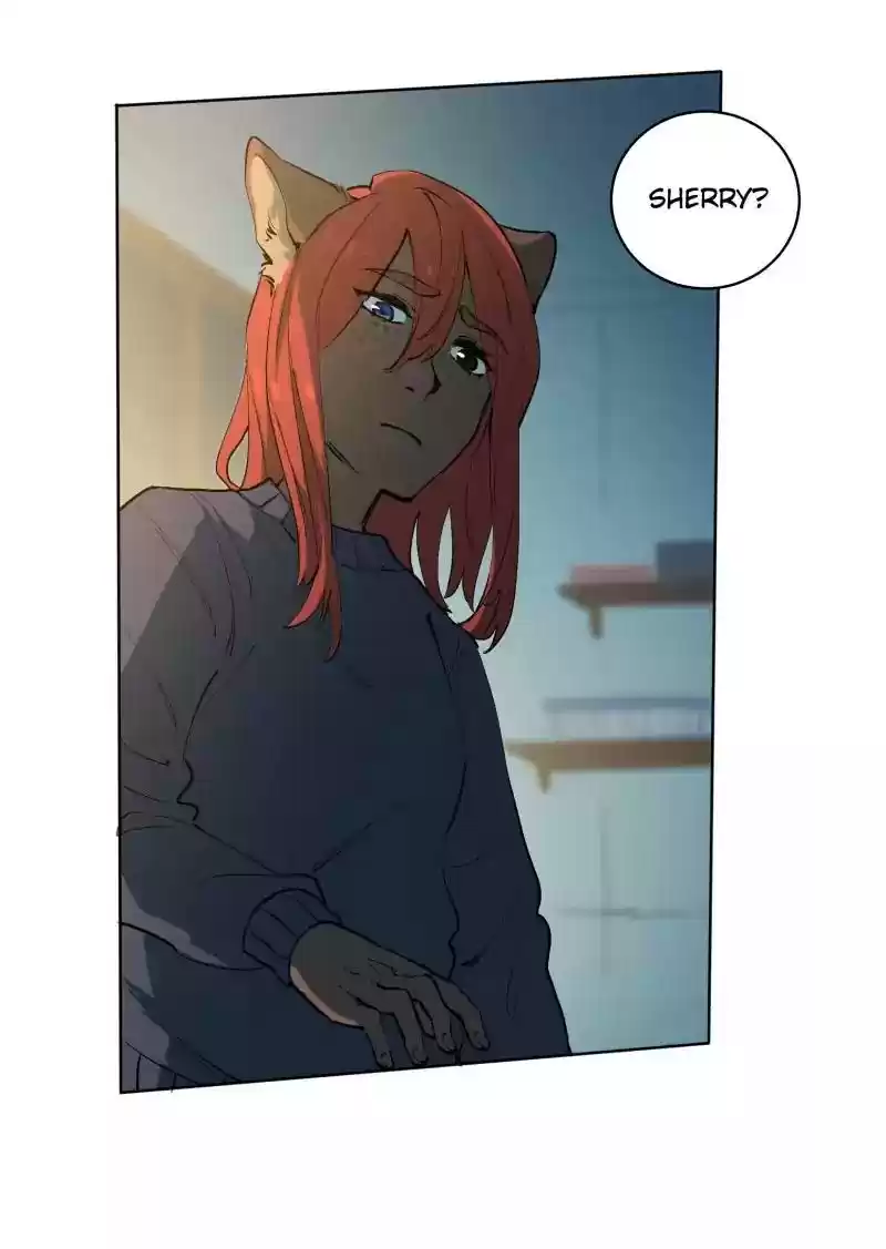 Read LUMINE Manga Online