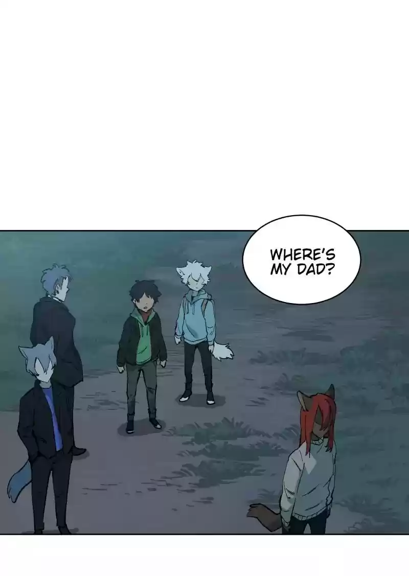 Read LUMINE Manga Online