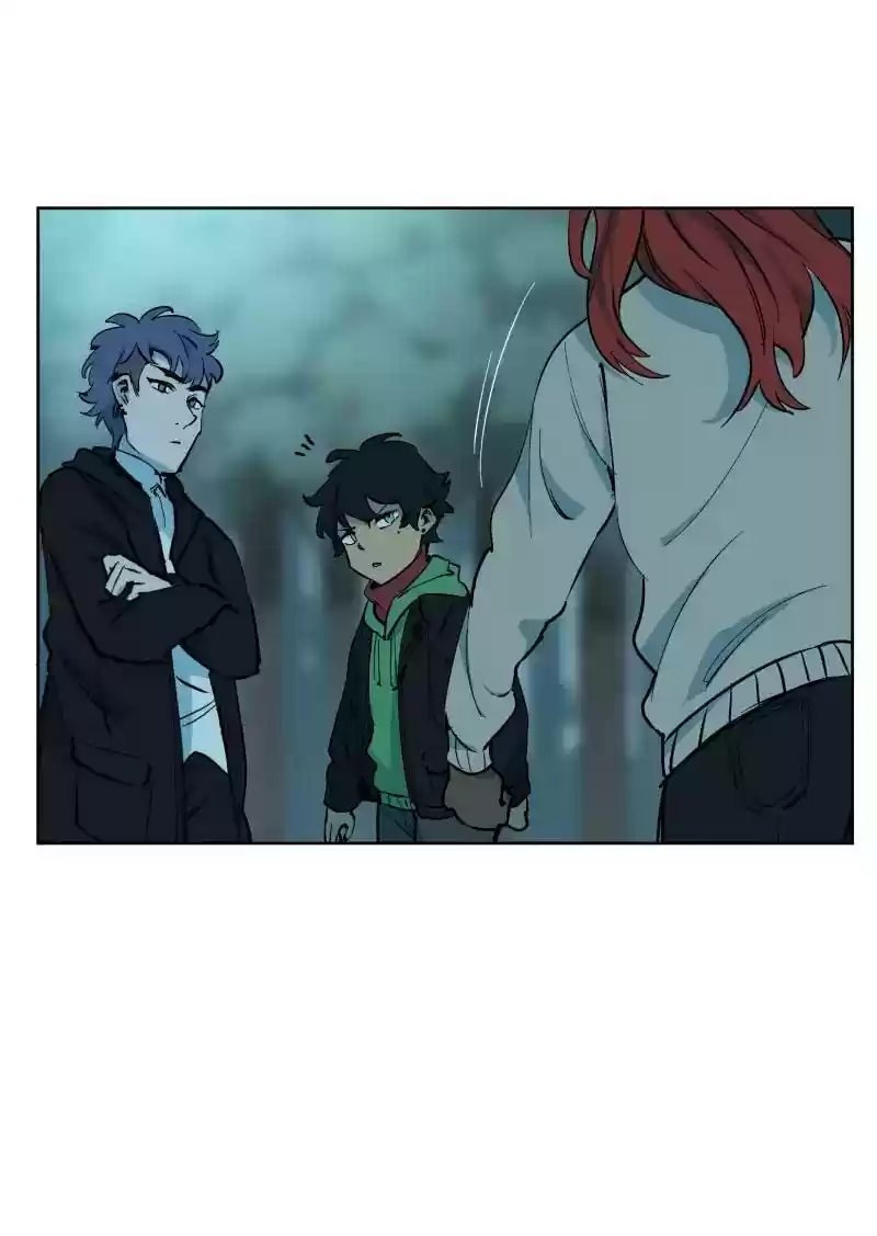 Read LUMINE Manga Online