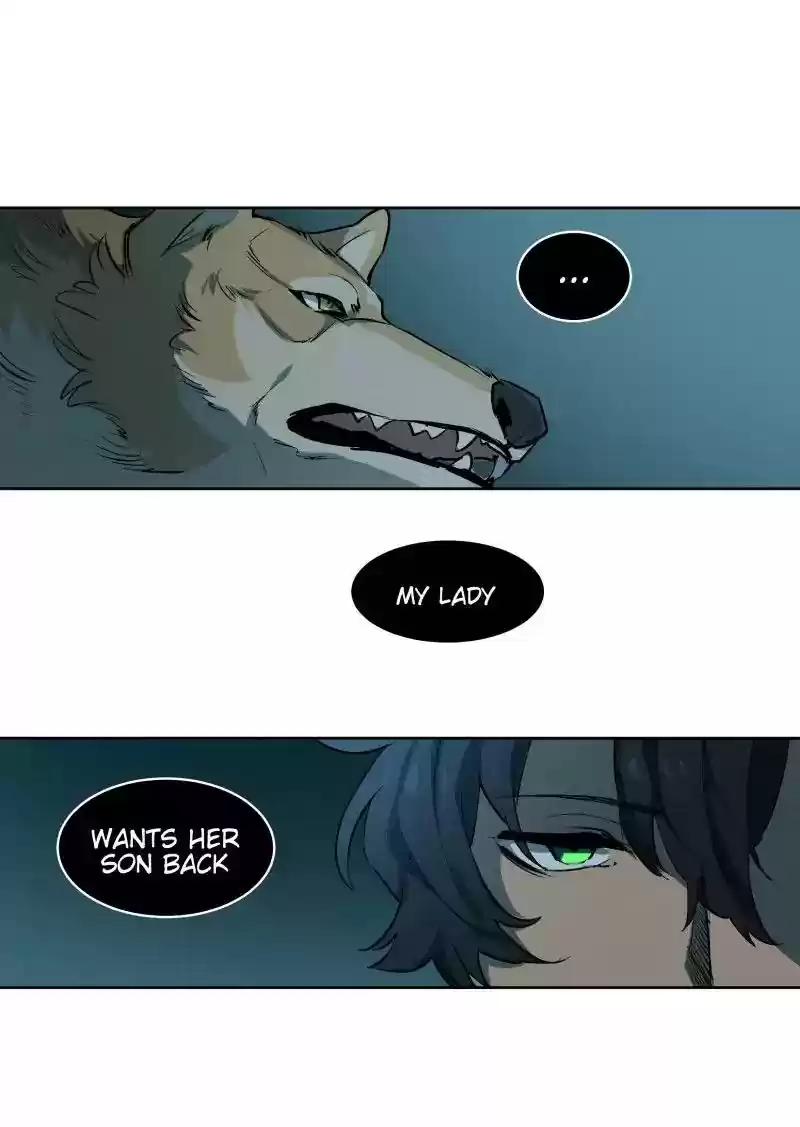 Read LUMINE Manga Online