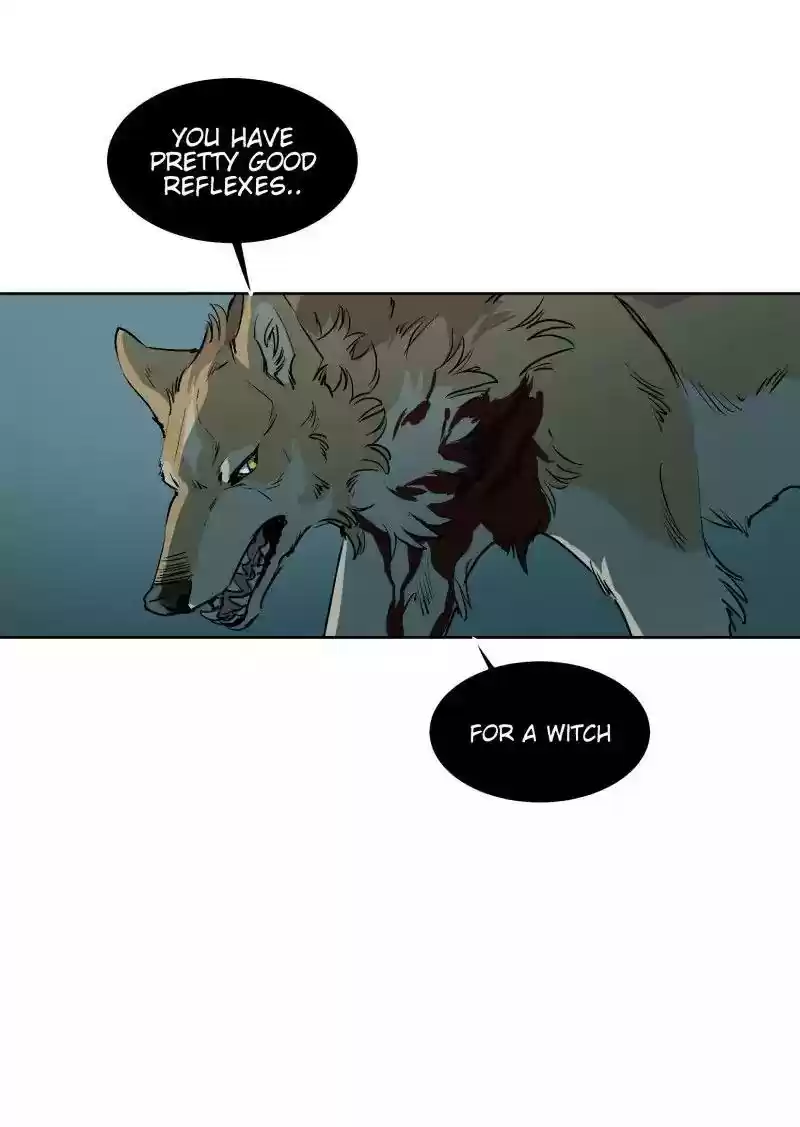 Read LUMINE Manga Online