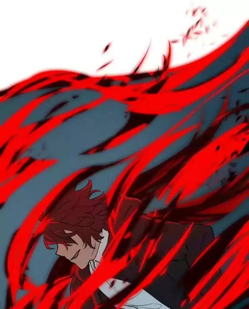 Read LUMINE Manga Online