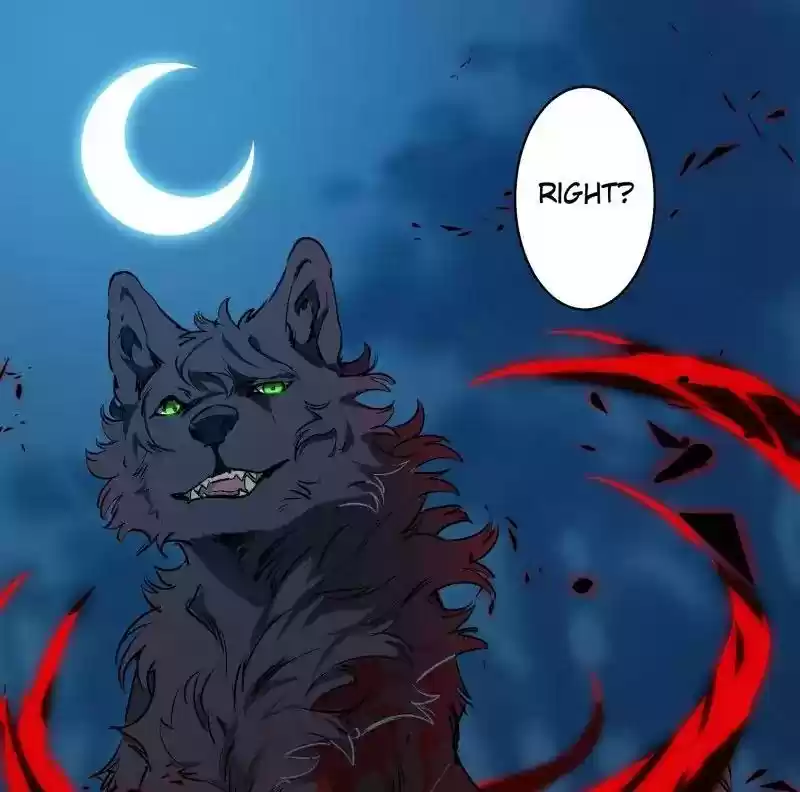 Read LUMINE Manga Online