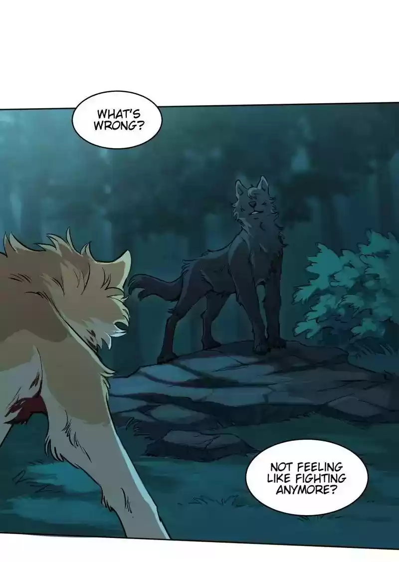 Read LUMINE Manga Online