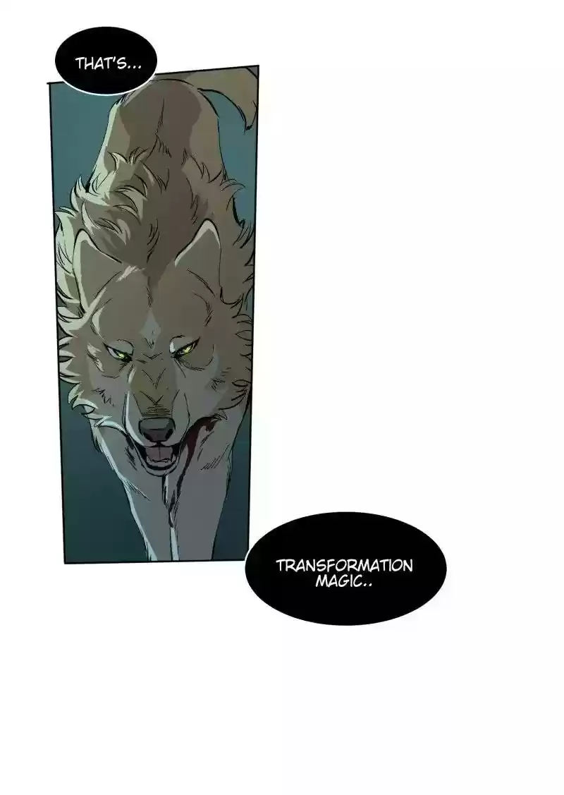 Read LUMINE Manga Online