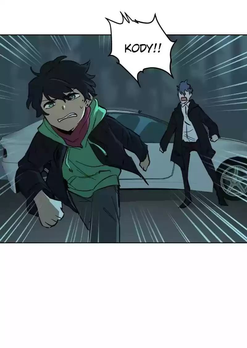 Read LUMINE Manga Online