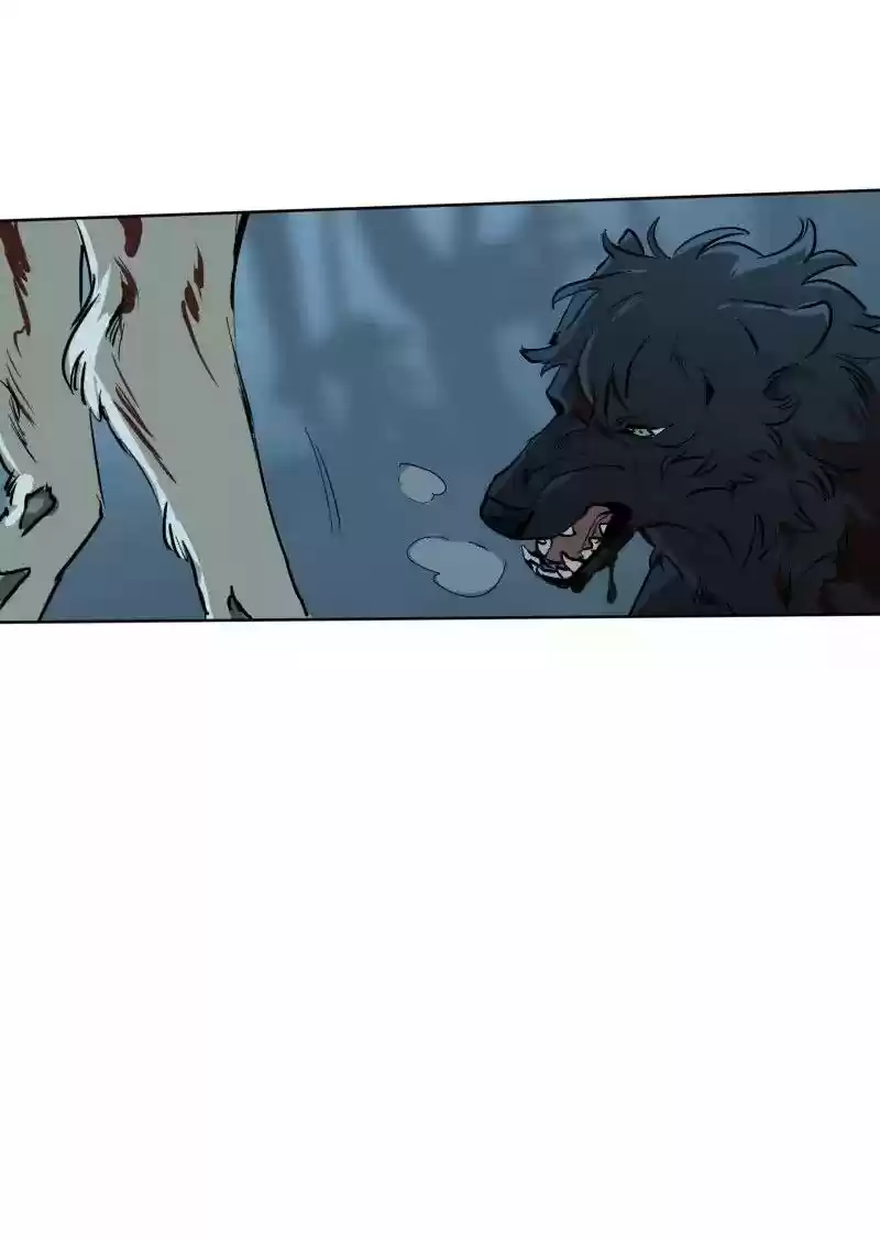 Read LUMINE Manga Online