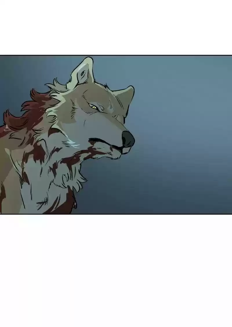 Read LUMINE Manga Online