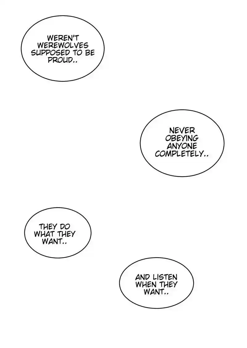 Read LUMINE Manga Online