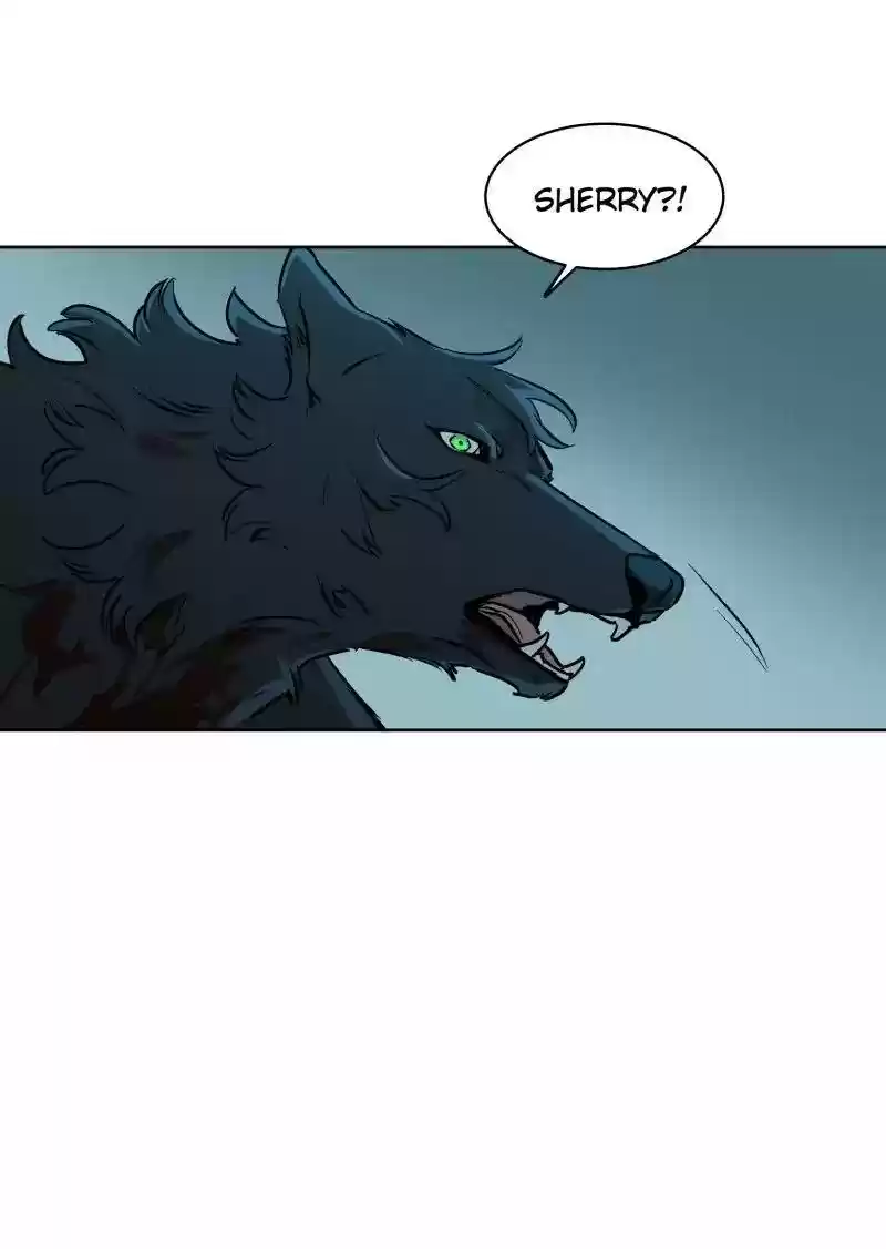 Read LUMINE Manga Online