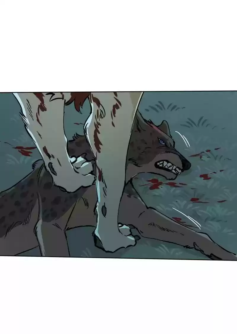 Read LUMINE Manga Online