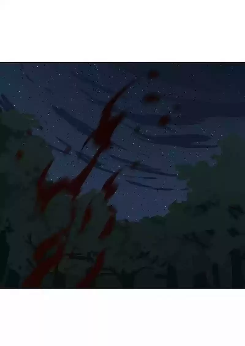 Read LUMINE Manga Online