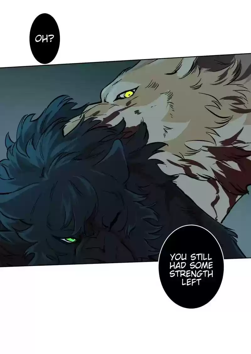 Read LUMINE Manga Online