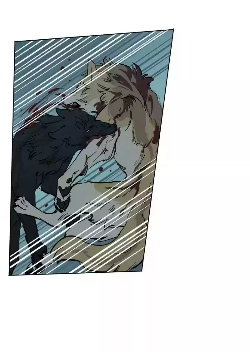 Read LUMINE Manga Online