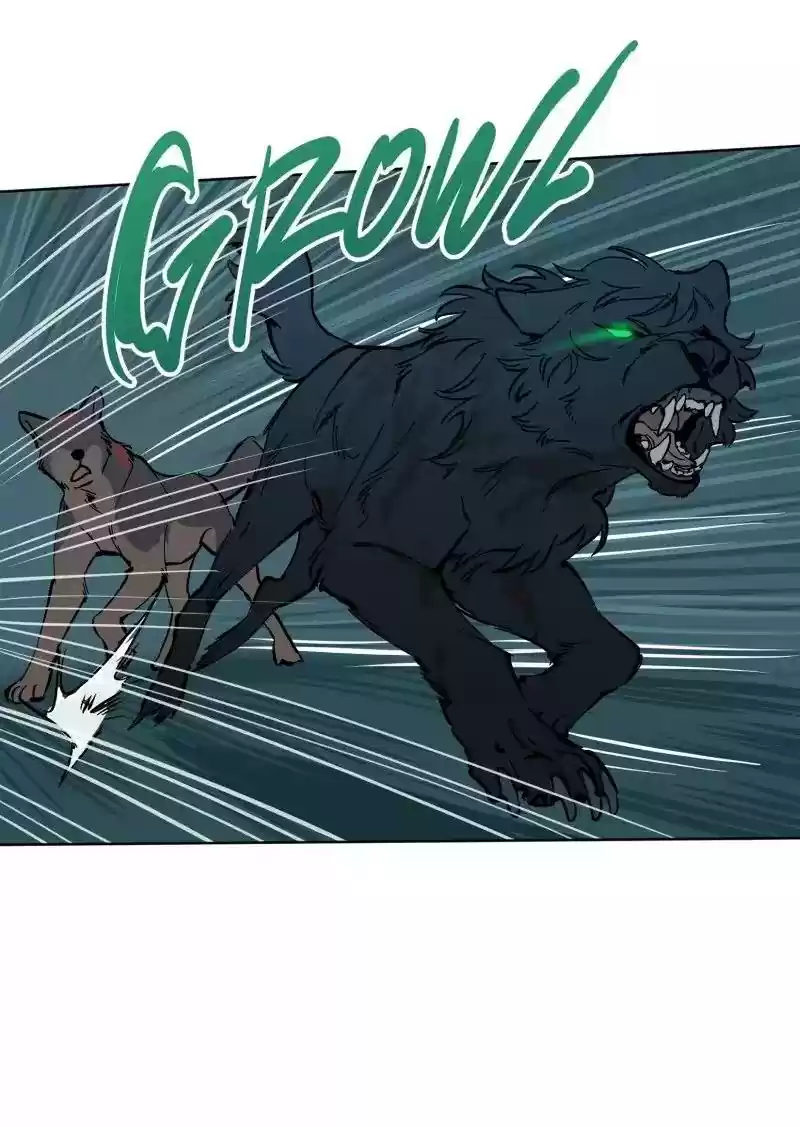 Read LUMINE Manga Online