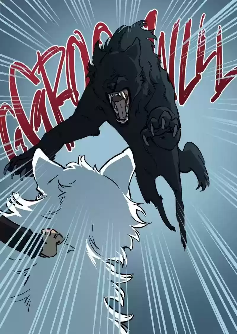 Read LUMINE Manga Online