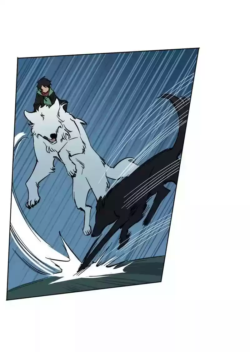 Read LUMINE Manga Online