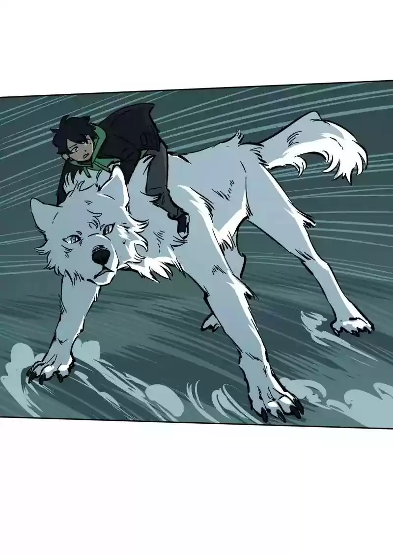 Read LUMINE Manga Online