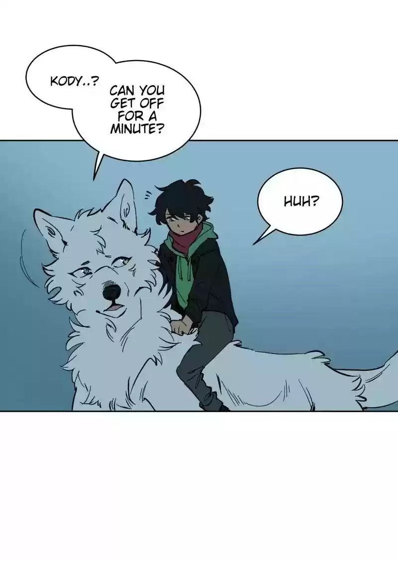 Read LUMINE Manga Online