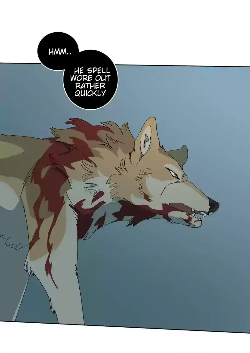 Read LUMINE Manga Online