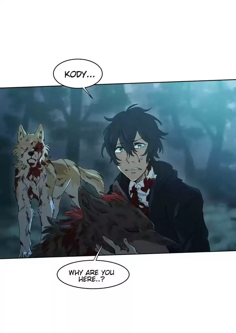 Read LUMINE Manga Online