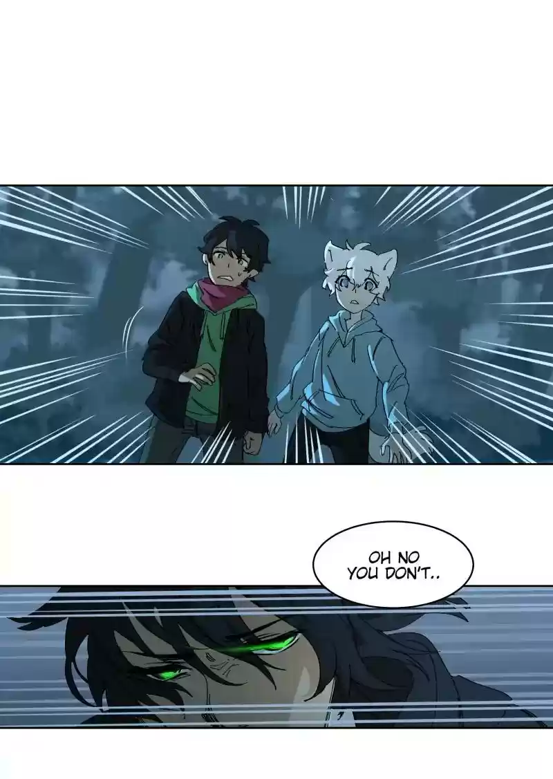 Read LUMINE Manga Online