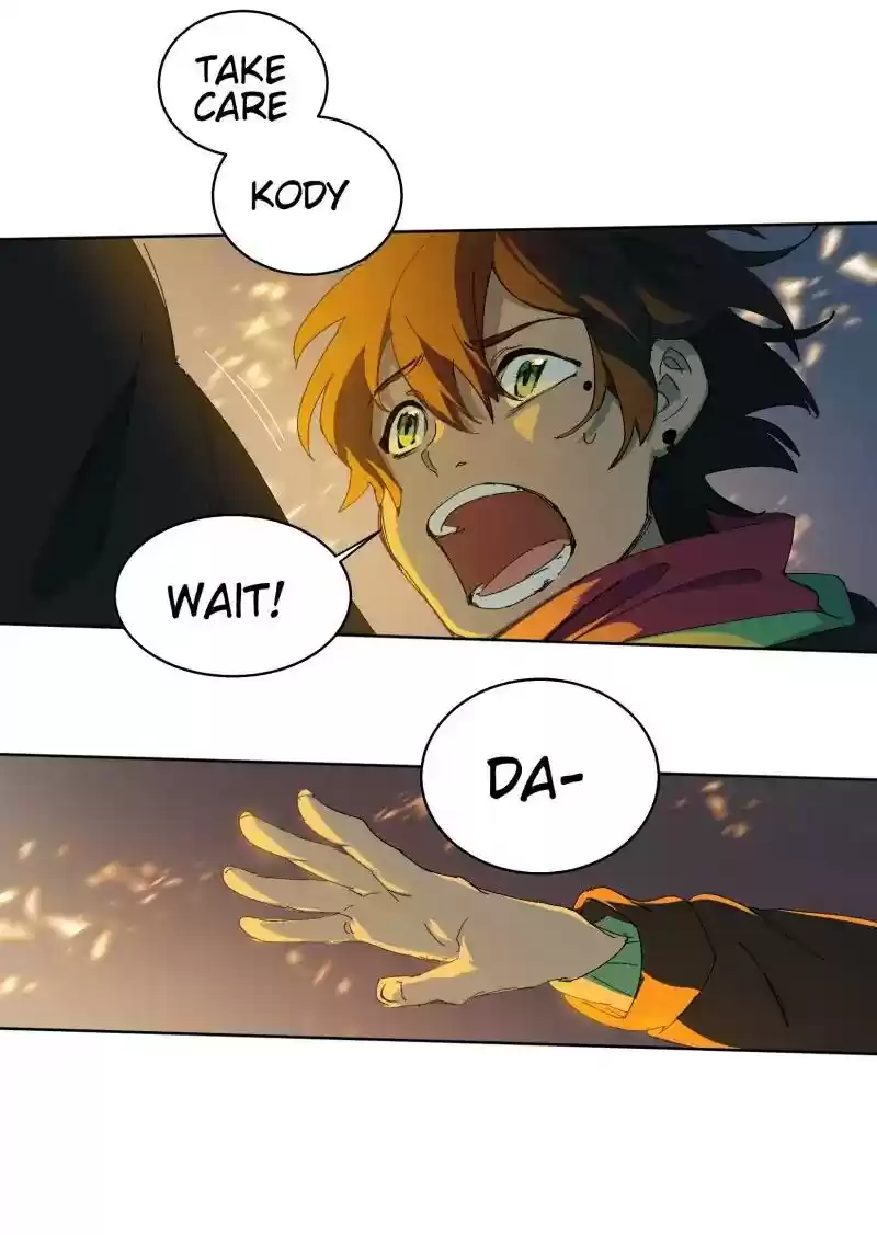 Read LUMINE Manga Online
