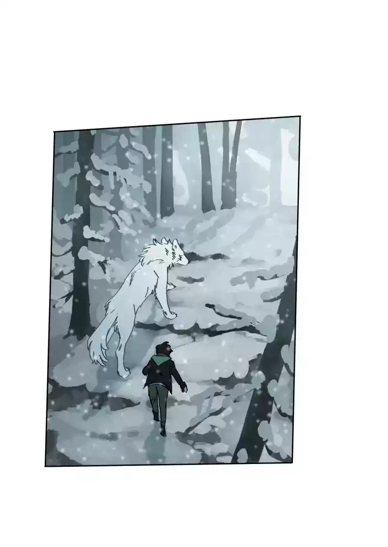 Read LUMINE Manga Online