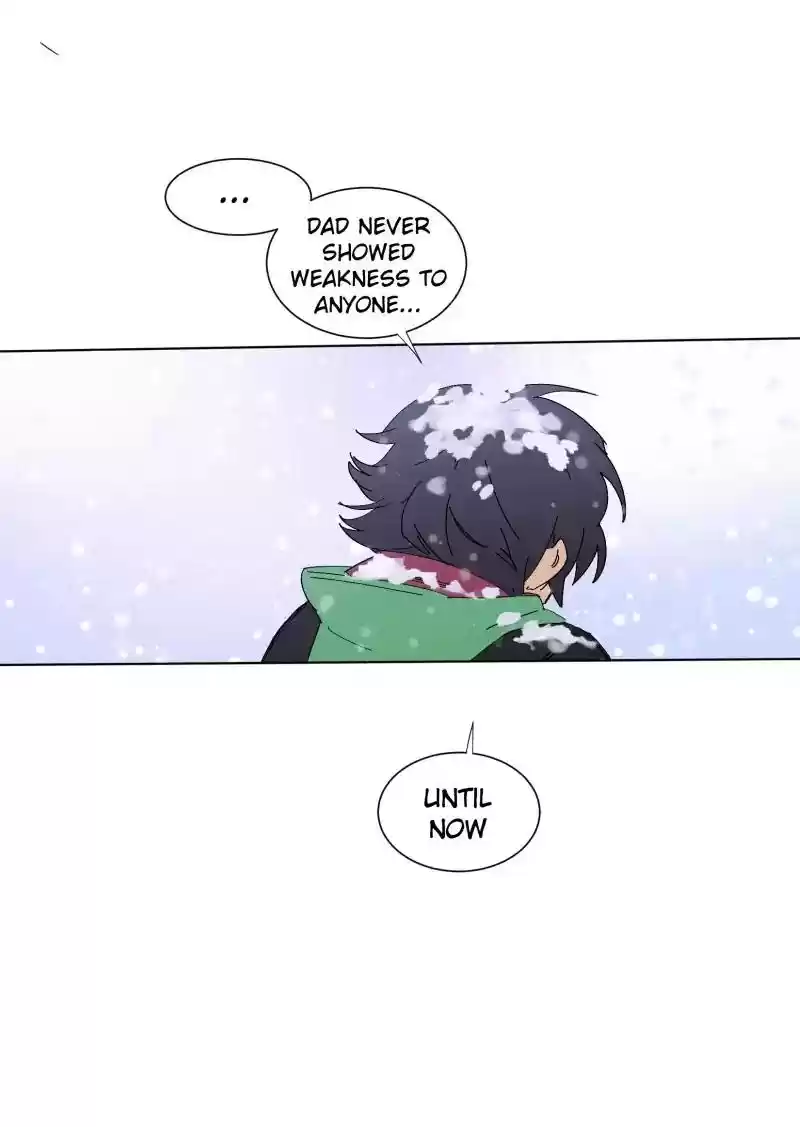 Read LUMINE Manga Online