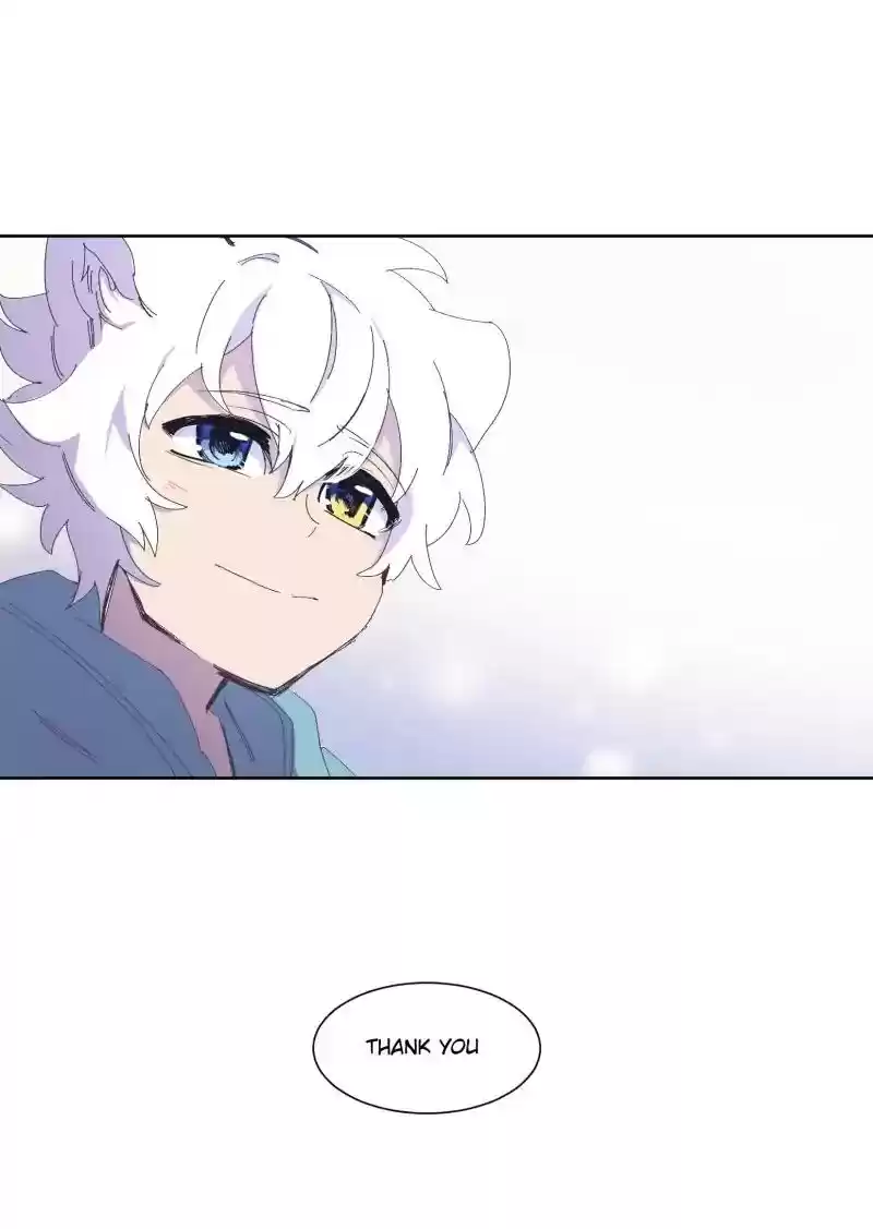 Read LUMINE Manga Online