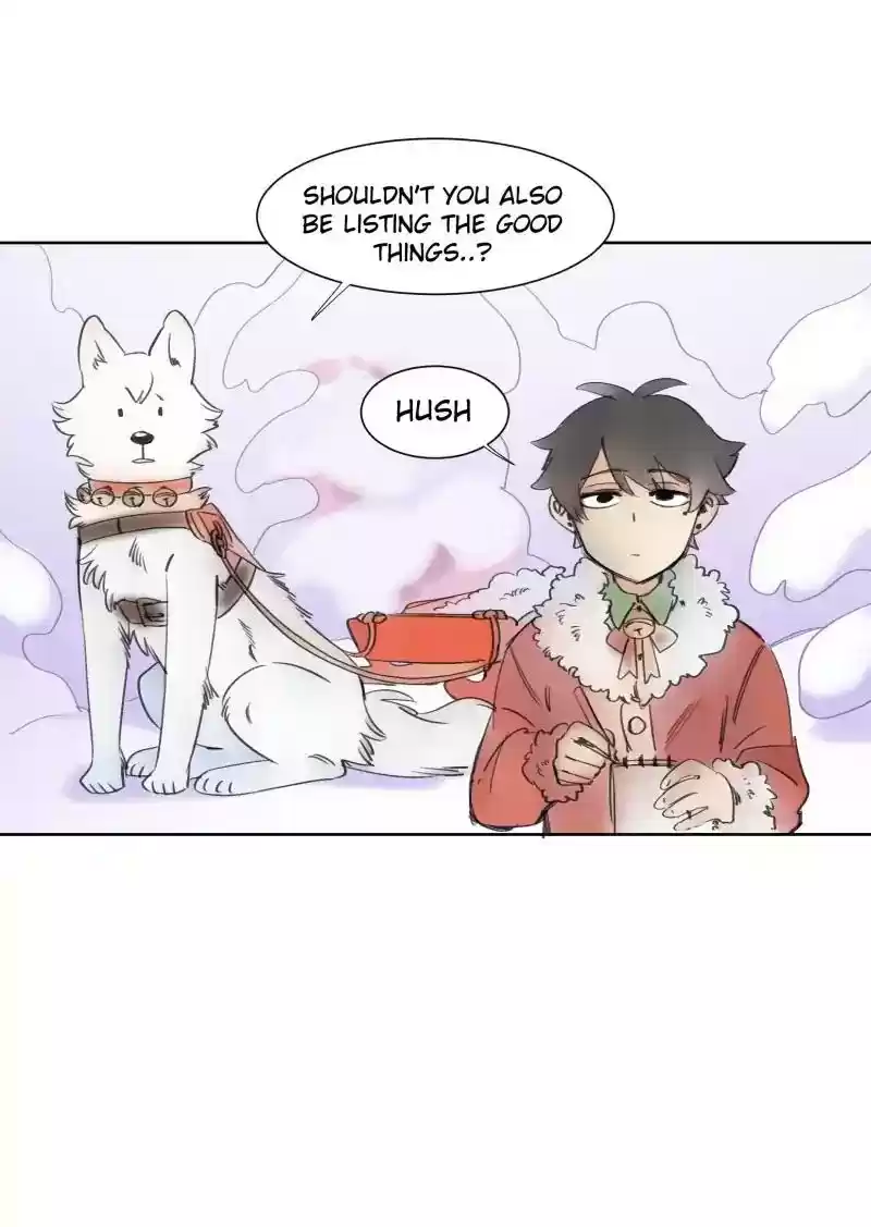 Read LUMINE Manga Online