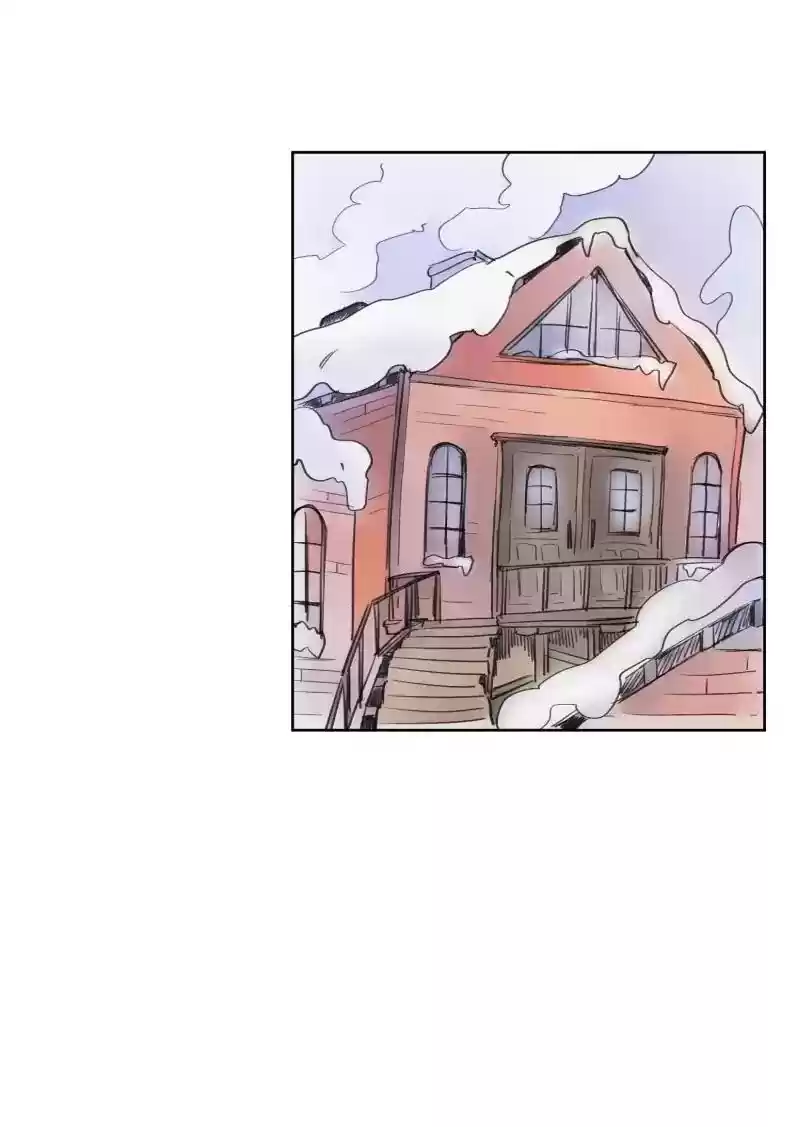 Read LUMINE Manga Online