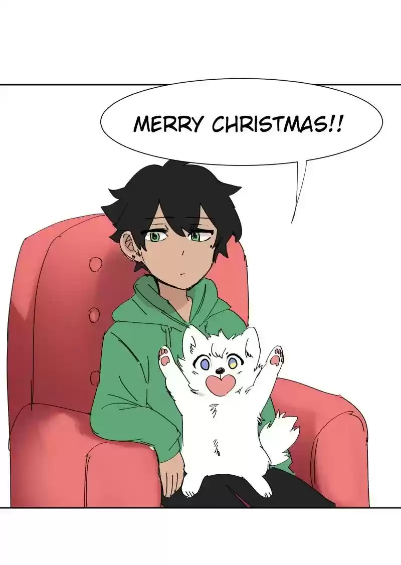 Read LUMINE Manga Online