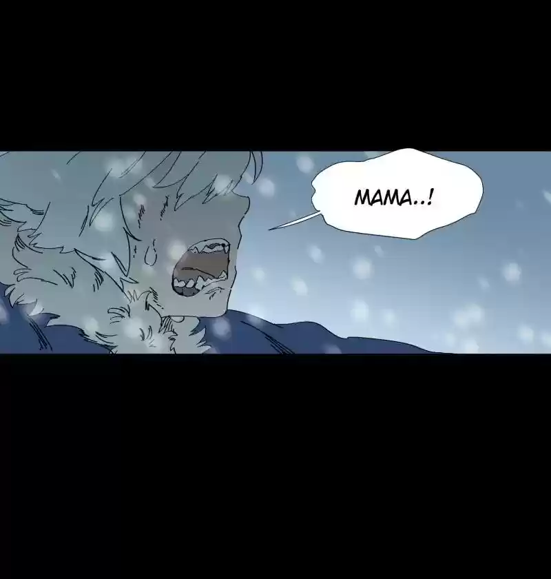 Read LUMINE Manga Online