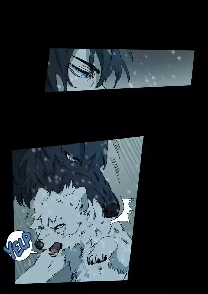 Read LUMINE Manga Online
