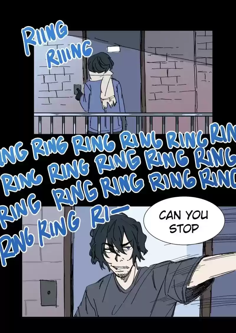 Read LUMINE Manga Online