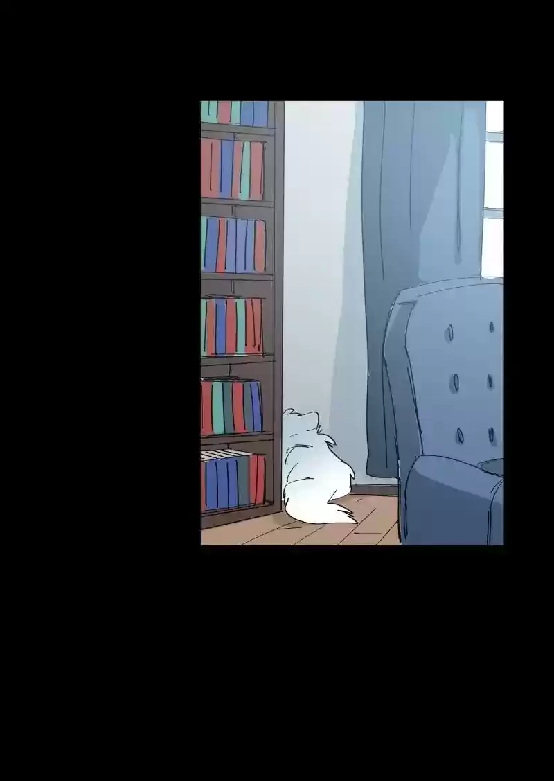 Read LUMINE Manga Online
