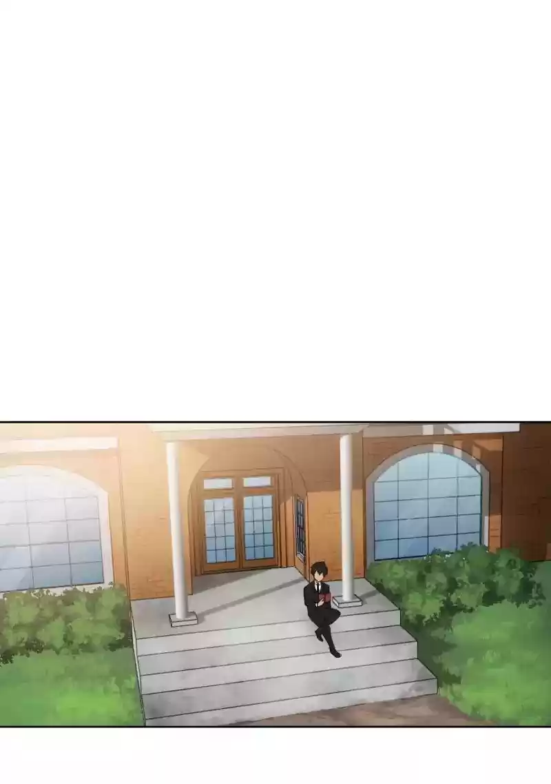 Read LUMINE Manga Online