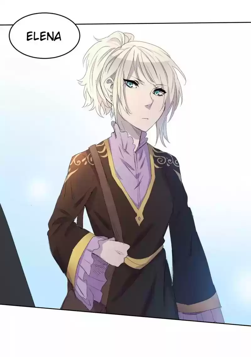 Read LUMINE Manga Online
